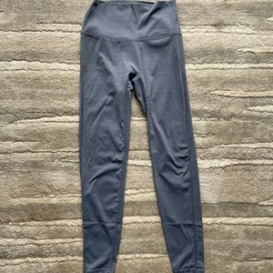 Paragon Leggings NWOT Medium